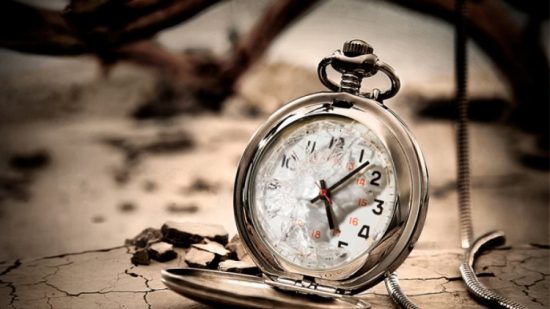 Αλλαγή ώρας 2023: Από πότε ισχύει η χειμερινή ώρα – Τι θα δείξουν τα ρολόγια