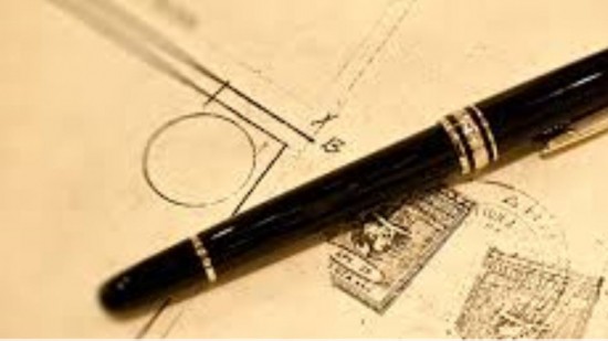 565 συμβολαιογράφοι διαμαρτύρονται για την ηλεκτρονική δήλωση φορολογίας μεταβίβασης ακινήτων