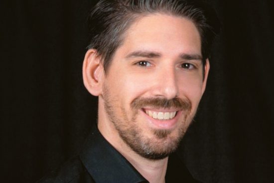 Φίλιπ Ντόιτσερ / TeamViewer: Η γερμανική πολυεθνική της τεχνολογίας που επενδύει στην Ελλάδα