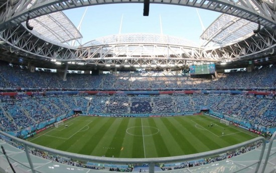 «Μάτωσαν» τα ταμεία των 5 κορυφαίων του ευρωπαϊκού ποδοσφαίρου – Ποια ομάδα έχασε τα περισσότερα