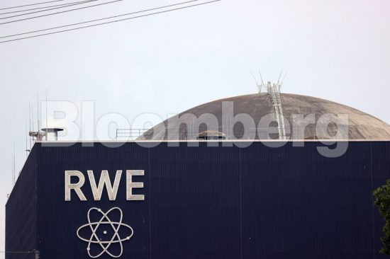 Αποζημίωση 2,4 δισ. ευρώ από τη Γερμανία στις εταιρείες πυρηνικής ενέργειας