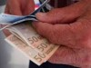 Συντάξεις Απριλίου: Σήμερα ξεκινούν οι πληρωμές ανά Ταμείο – Ποιοι πληρώνονται πρώτοι