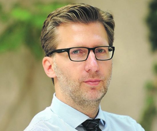 Σκέρτσος: Η ελληνική οικονομία κατάφερε να δημιουργήσει σε 2,5 χρόνια, 249.000 νέες θέσεις εργασίας