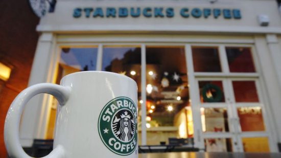 Starbucks: Η μειωμένη ζήτηση και ο Covid στην Κίνα επισκίασαν κέρδη και έσοδα