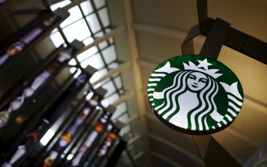 Starbucks: Απέλυσε εργαζόμενους στις ΗΠΑ λόγω συνδικαλισμού