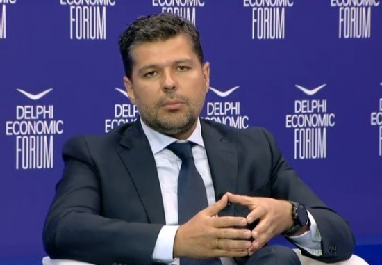 ΔΕΗ: Νέα έξοδος στις αγορές τη Δευτέρα για κεφάλαια άνω των €100 εκατ.