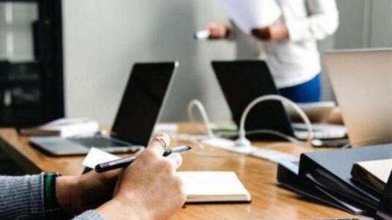 Αναστολές σύμβασης: Σαφάρι ελέγχων και πρόστιμα 2 εκατ. ευρώ