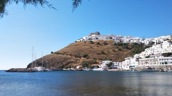 Ο ελληνικός τουρισμός ταξιδεύει στο εξωτερικό έως το τέλος του 2021