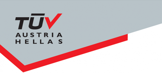 TÜV AUSTRIA Hellas: Ολοκλήρωση της Online ενημερωτικής ημερίδας «ΦροντίζοÜμε για το αύριο»