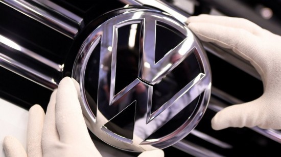 Dieselgate: Από ποιους θα ζητήσει αποζημιώσεις η VW