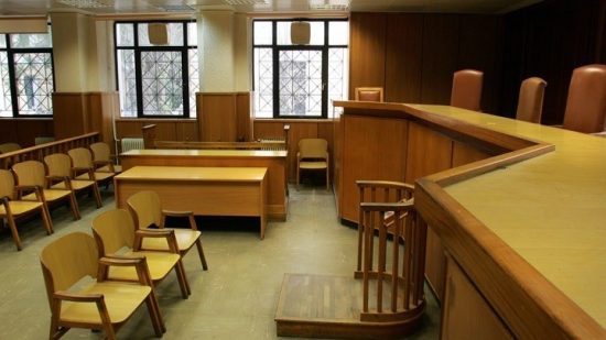 Δικηγορικός Σύλλογος Ελλάδος: Ζητά την παραίτηση του Κωστή Χατζηδάκη