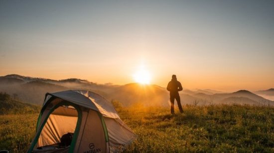 Ειδική ομάδα για 12μηνο ορεινό τουρισμό συστήνει το υπουργείου Τουρισμού