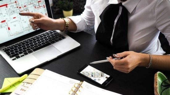 IWG: Στέκεται αρωγός στην γυναικεία επιχειρηματικότητα