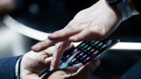 ΣΕΠΕ: Στο $1,06 τρισ. η παγκόσμια αγορά καταναλωτικών προϊόντων τεχνολογίας το 2021