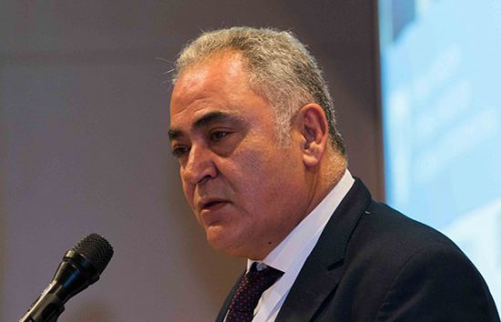 Επαγγελματικό Επιμελητήριο Αθηνών: Ενστάσεις μετά τις αλλαγές στη φορολογία για τις μικρομεσαίες επιχειρήσεις