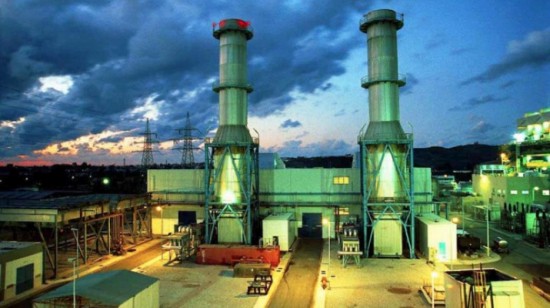 Θα γίνει η Κομοτηνή η βόρεια «καθαρή» ενεργειακή «καρδιά» της χώρας;