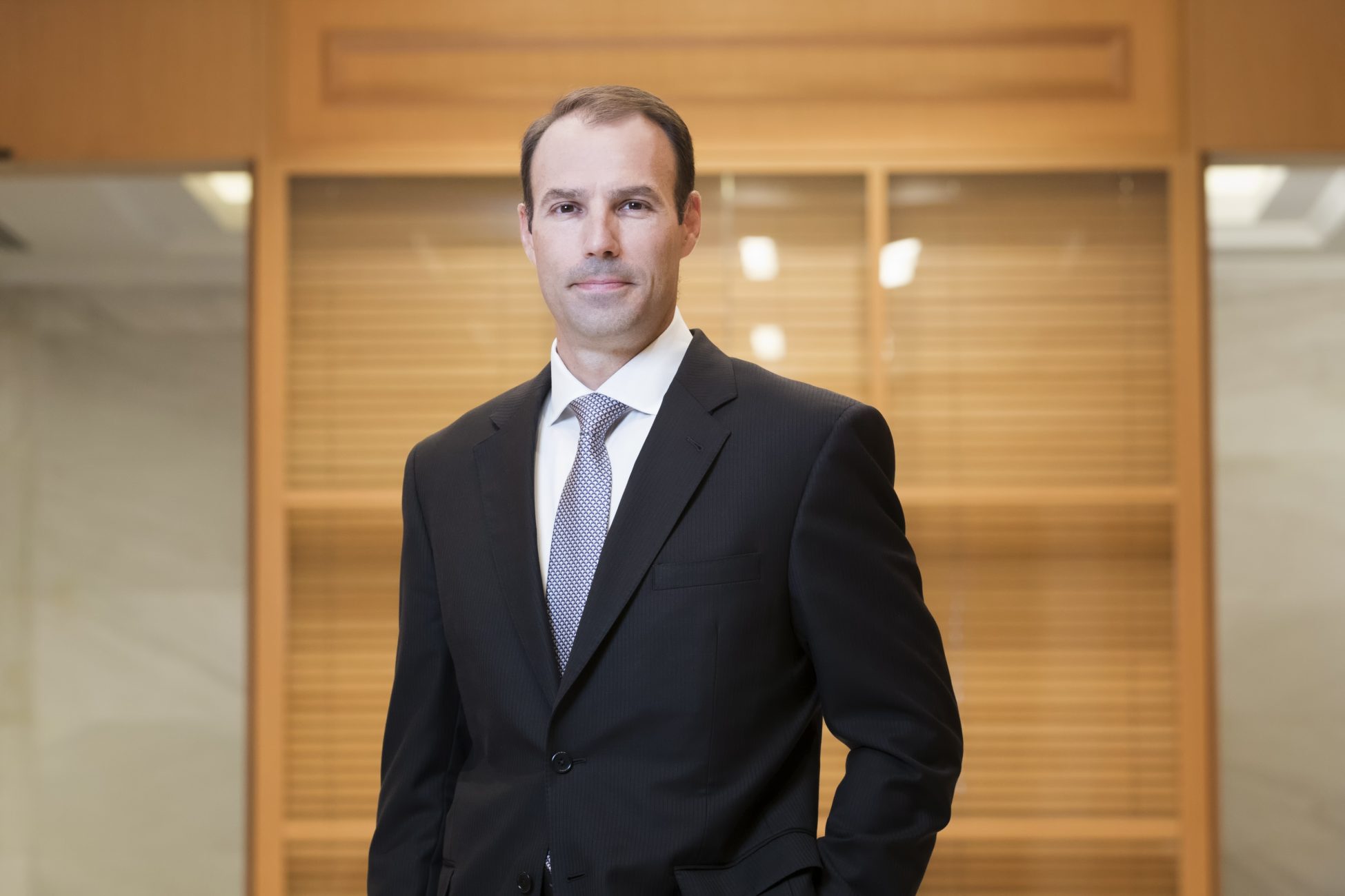 Eurobank: Φιλοξενεί πάνω από 3.400 πελάτες το λεπτό στα ψηφιακά δίκτυα εκτός καταστημάτων