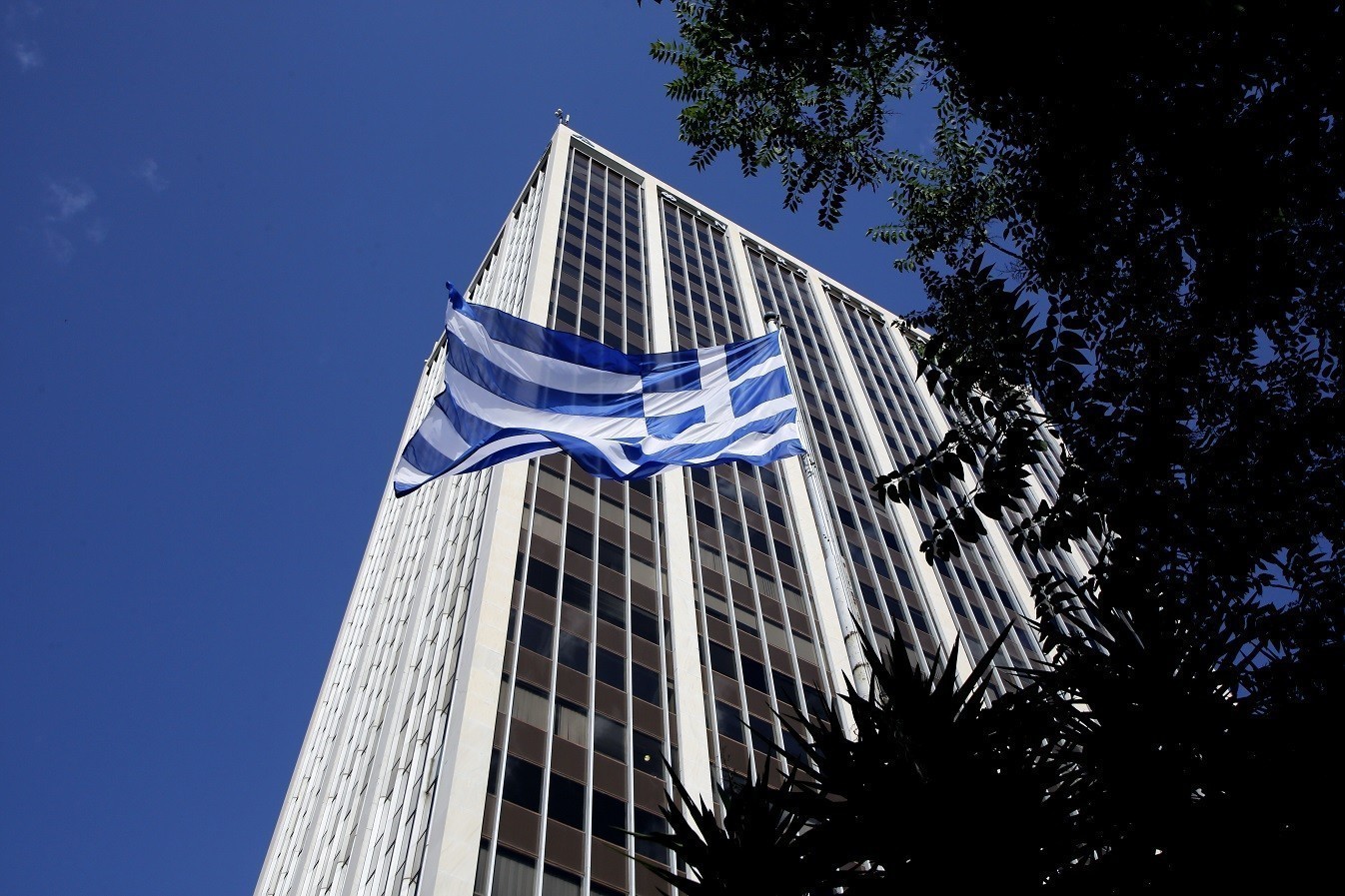 Κτηματαγορά: Αμείωτο το ενδιαφέρον των ξένων επενδυτών για επαγγελματικά ακίνητα