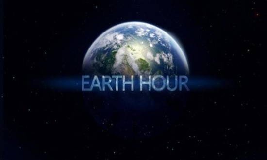 Η Ώρα της Γης, η Terra Carta και η αγωνία για το «αύριο»