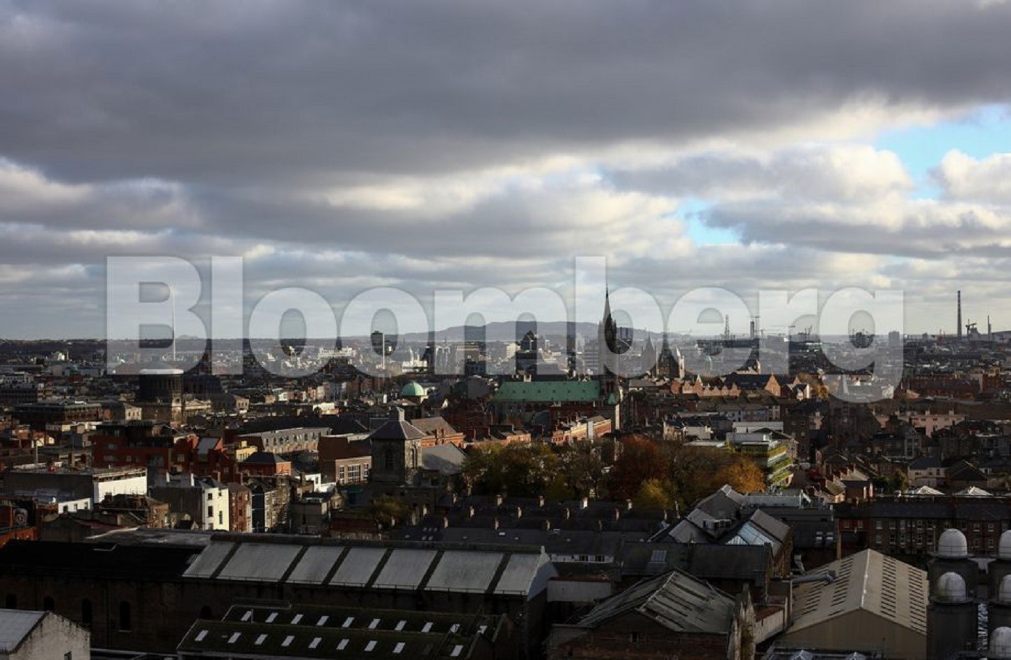 Πού πάνε οι fintech που φεύγουν από το Λονδίνο