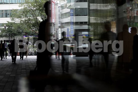 Aνάκαμψη της παγκόσμιας οικονομίας βλέπει ο ΟΗΕ το 2021