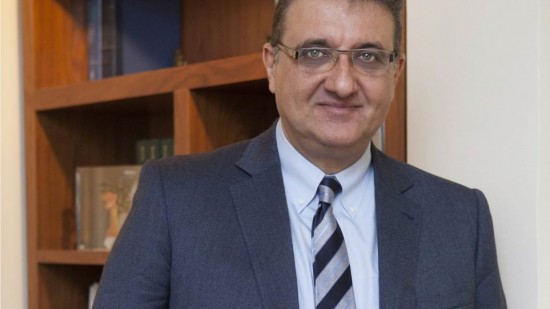 Εξαδάκτυλος: Θα φανεί τη Μ. Δευτέρα η επίπτωση από τα ανοιχτά Λύκεια – Ανησυχία για  τα self-test