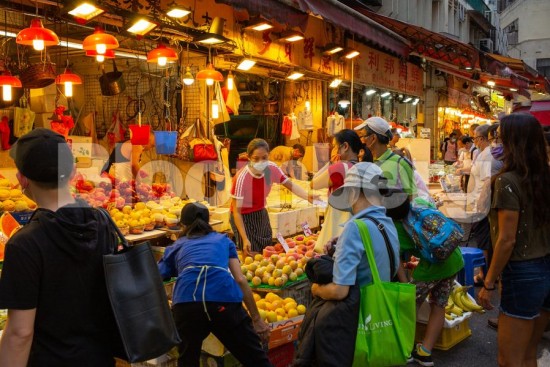 Φόβοι για οικονομική ανάκαμψη «δύο ταχυτήτων» στην παγκόσμια οικονομία