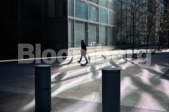 Κινέζοι μαθητές πληρώνουν $12.000 για μία… θέση στη Wall Street