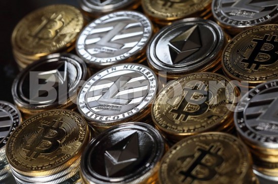 Take the (digital) money and run… made in Turkey: Ο Τούρκος CEO και οι ανήσυχοι επενδυτές