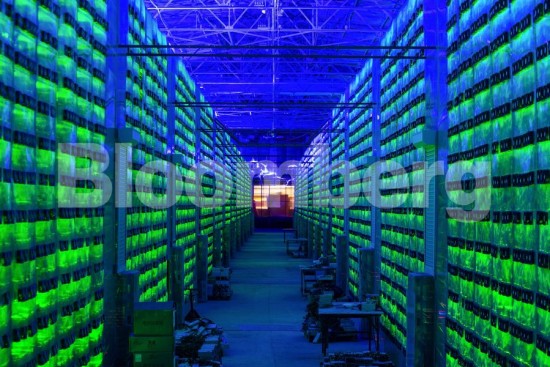 Bitcoin: Τι οδήγησε στο δυναμικό comeback – Το «αινιγματικό» μήνυμα του Έλον Μασκ