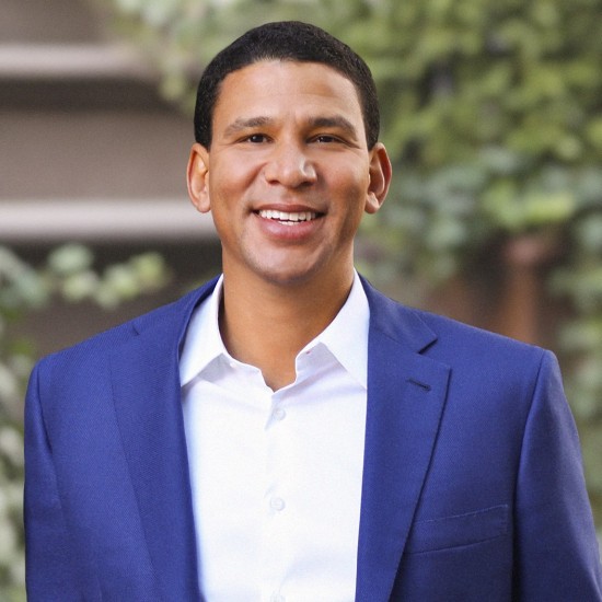 Αναστάτωσε την αγορά ακινήτων – Τώρα κοντεύει να γίνει ο 8ος μαύρος δισεκατομμυριούχος στις ΗΠΑ