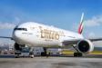 Emirates: Στροφή στις πτήσεις cargo – Σχέδια να μετατρέψει επιβατικά αεροπλάνα σε εμπορικά