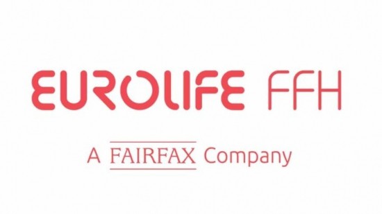 Eurolife FFH: Αξία έχει να εξελισσόμαστε για τους ανθρώπους που μας εμπιστεύονται