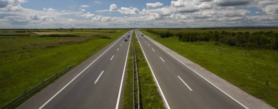 Μαυροβούνιο: Ένας «κινεζικός» αυτοκινητόδρομος και ένα βουνό χρέους – Η Ποντγκόριτσα ζητεί βοήθεια από την ΕΕ