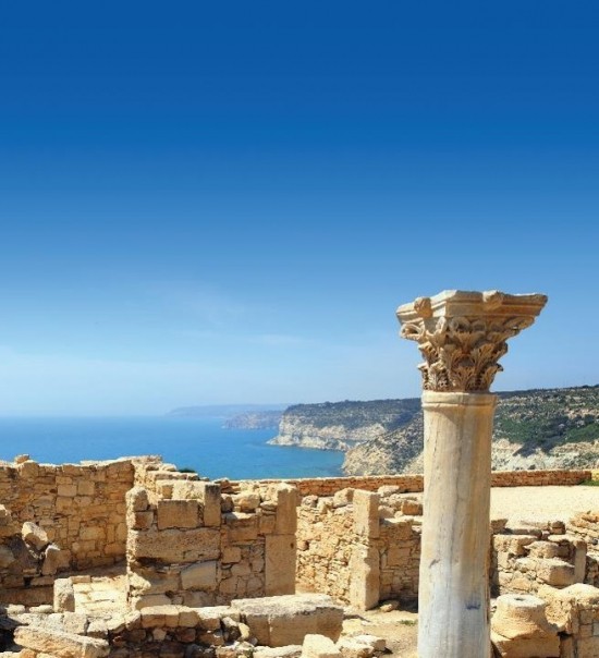 Pandora Papers: Πώς ενεπλάκη η Κύπρος