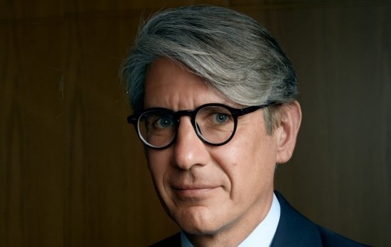 Τιμή – στόχος τα 11 δολ. για την Performance Shipping της Οικογένειας Παληού