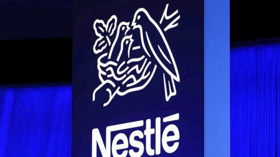 Nestle: Ρεκόρ 14ετίας στα έσοδα του 9μηνου – Άλμα 8,5% στις οργανικές πωλήσεις