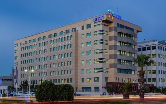 ΟΠΑΠ: Έκρηξη κερδοφορίας στο α’ εξάμηνο, +99,8% τα EBITDA