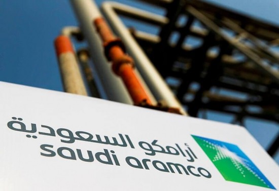 Saudi Aramco: Συμφωνία $2,65 δισ. για την εξαγορά της μονάδας λιπαντικών της Valvoline
