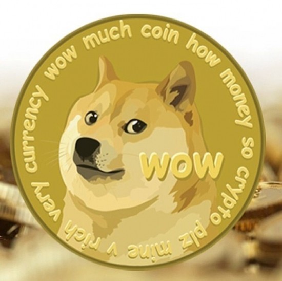 Αμερικανός έγινε εκατομμυριούχος από το… dogecoin