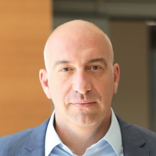 Όμιλος SOFTONE: Ενισχύει τη διοικητική του ομάδα