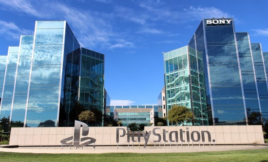 Sony: Για πόσα δισ. δολ. εξαγοράζει το στούντιο παραγωγής παιχνιδιών Bungie
