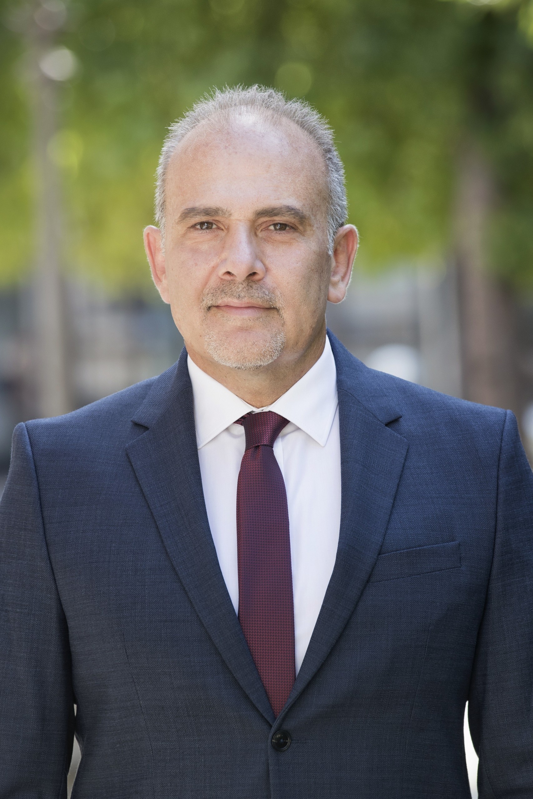 Iωάννης Τζάνος (Eurobank): Τι πρέπει να προσέχουν οι καταναλωτές στο διαδίκτυο