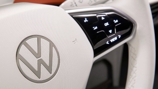 Volkswagen: Πότε έρχεται αύξηση στα κέρδη της κατά 10 δισ. ευρώ