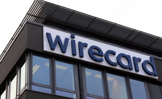 Σκάνδαλο Wirecard: Το πλιάτσικο των υπάλληλων – Πως έβγαζαν από την εταιρεία εκατομμύρια σε πλαστικές σακούλες