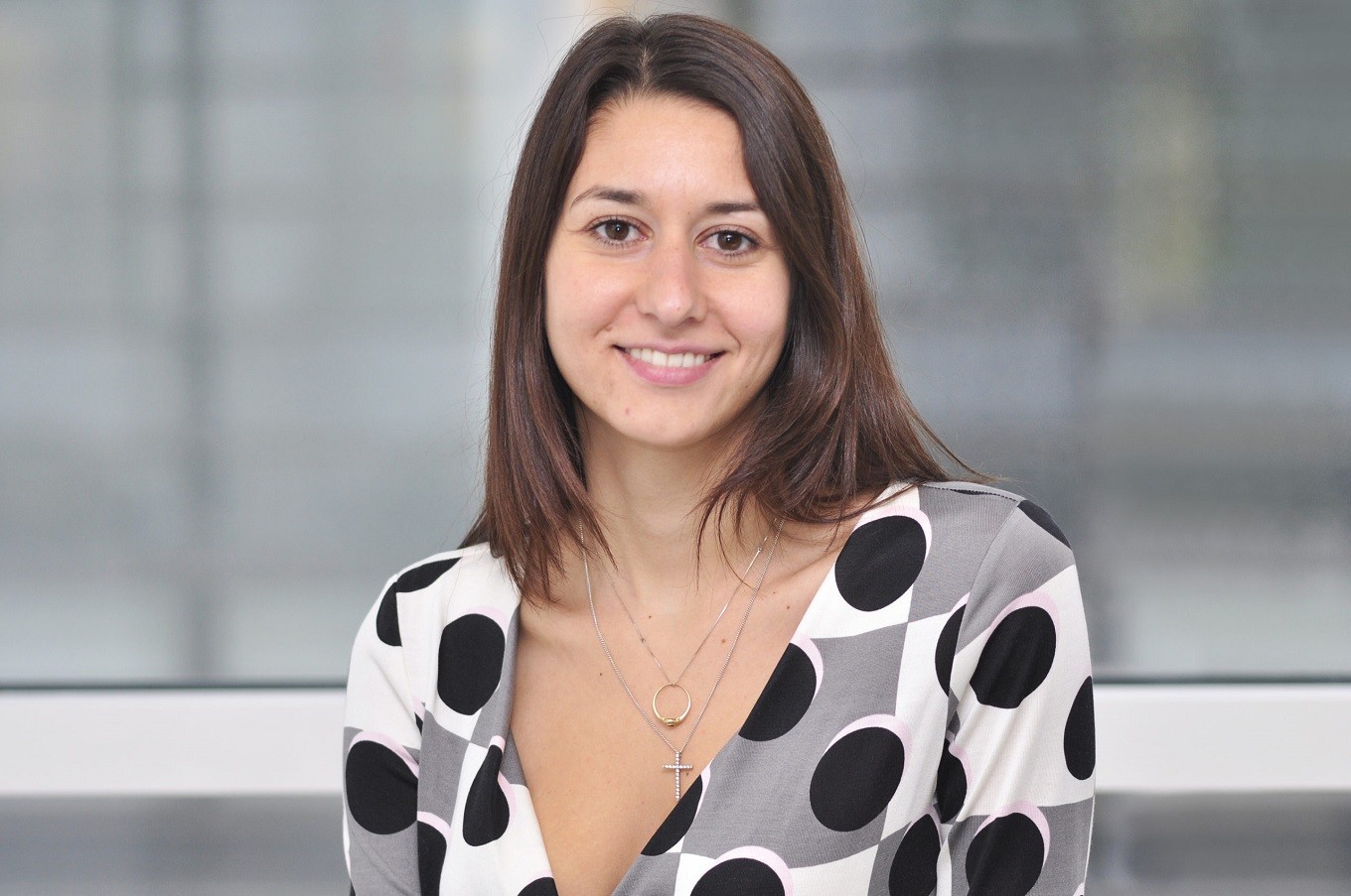 Ζήνα Μαυροειδή: «Αυτά είναι τα επόμενα σχέδιά μας για το e fresh»