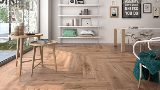 ΠΟΜΙΔΑ: 65% των ιδιοκτητών θέλουν αλλά δεν μπορούν να ανακαινίσουν τις κατοικίες τους