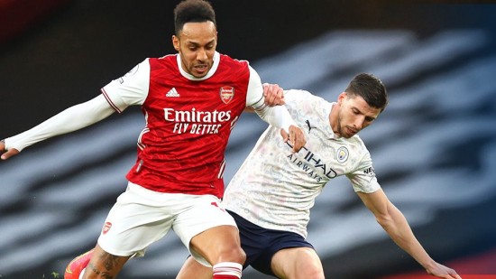 Μαζικές αποχωρήσεις από την ESL: Φεύγουν Τσέλσι, Σίτι, Άρσεναλ – Ακολουθούν Μπάρτσα, Ατλέτικο – Παραιτήθηκε ο Ανιέλι από τη Γιουβέντους