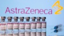 Βέλγιο: Σε πολίτες 41 ετών και πάνω το AstraZeneca – Χωρίς περιορισμούς το J&J