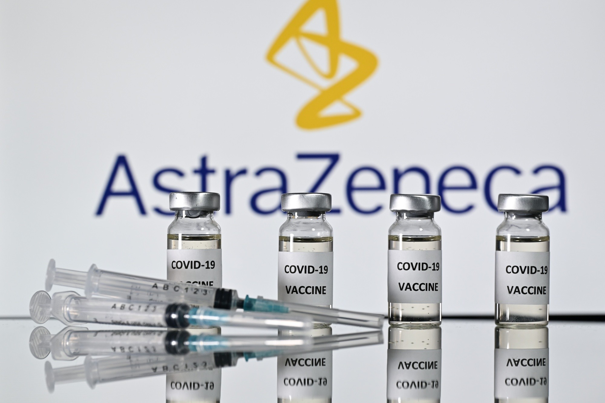 Astrazeneca: Αποσύρει το εμβόλιο κατά της Covid – Ο λόγος που επικαλείται η εταιρεία